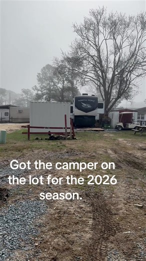 Dargan_boy (@dargan_boy)’s videos with Lessons Learned - Tracy Lawrence