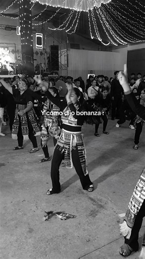 Tinkus danza: agradecimiento y recuerdo de un querido tinkus