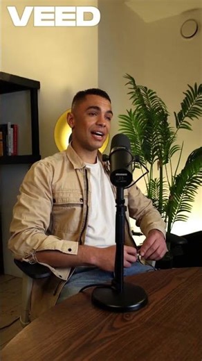 Unforgettable Moments That Shaped December 1st #HistoricalEvents #OnThisDayInHistory