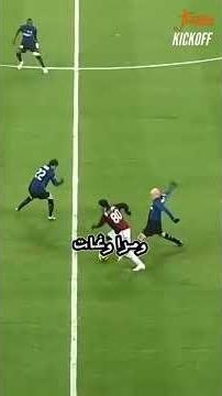 مارادونا يحسم جدل من هو أفضل لاعب في التاريخ 🤯