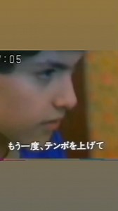 10K views · 94 reactions | Maestro Evgeny Kissin rehearses CHOPIN - Polonaise in F Sharp minor op. 44 And plays Scotti Japlin - The maple Leaf Rag before a Recital in Tokyo #recital #pianoconcerto #musicaclassica #fredchopin #musician #pianist #classicalmusic #fredericchopin #evgenykissin #pianist #pianiste #pianista #piano #pianoforte #musiqueclassique #japlin #polonaise | LB New WORLD | Facebook