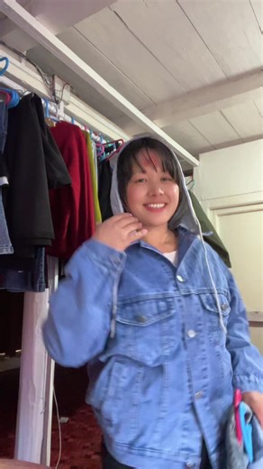 Topi Dhakako: Explore the Popular Nepali Song Collection