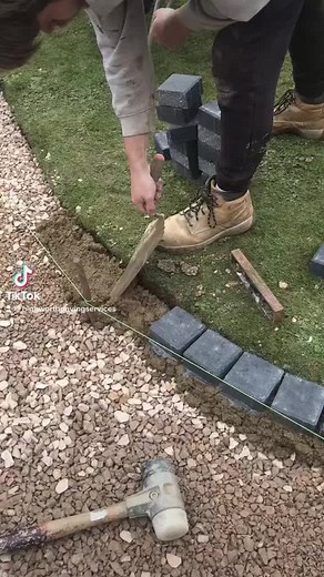 Craig Ratty Humphreys on TikTok