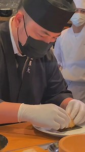 Muteki ร่วมฉลองครบรอบ 13ปี กับ MUGENDAI 🎉🎉 นำเมนูอาหารรสเลิศจาก MUGENDAI ที่ใช้วัตถุดิบคุณภาพเยี่ยม ส่งตรงมาจากญี่ปุ่น รังสรรจากเชฟมืออาชีพ นำมาวางขายให้ชาว Muteki ได้ลิ้มรสความอร่อยเเบบฉบับ MUGENDAI ในราคาอันเเสนน่ารัก ไม่ลองไม่ได้เเล้วว เฉพาะสาขา Muteki, Empire tower เท่านั้น 😋💗 ________________________ 𝐌𝐮𝐭𝐞𝐤𝐢 𝐛𝐲 𝐌𝐔𝐆𝐄𝐍𝐃𝐀𝐈 - Empire Tower, Sathorn - Open House, Central Embassy - Central Floresta Phuket - Samyan Mitrtown - Major Ratchayothin Avenue 𝐅𝐨𝐫 𝐑𝐞𝐬𝐞𝐫𝐯𝐚𝐭𝐢𝐨�