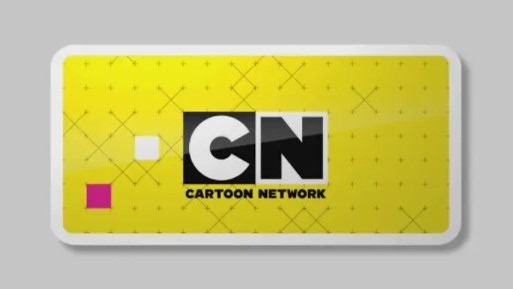 ［卡通频道］Cartoon Network频道 CHECK it 1.0 片头 (2010) (全集)