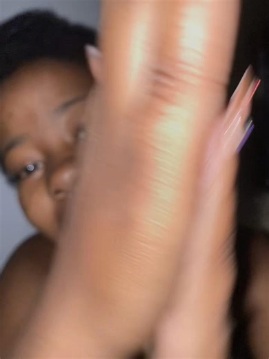 Calming Keyboard ASMR Experience for Relaxation