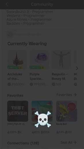 talon and wildes infinity robux