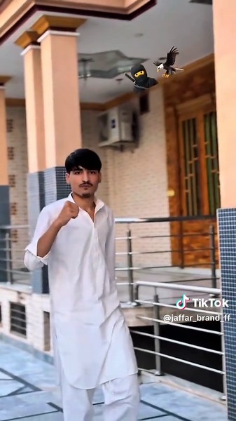 #wmbadboyarmy #jaffar_editor✓ #jaffareditor @👑Jaffar_Afridi👑