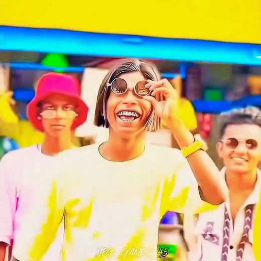 FREE FIRE FUNNY 😂 VIDEO 😍 Wait for End 🤣🤣🤣#freefire #viral #new #shorts #youtube #funny #comedy