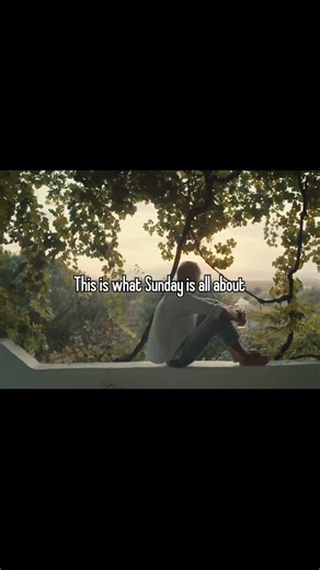 Enjoy your Sunday! With Repostit, you can automate your posting and then forget about it.