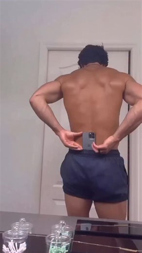 Philadelphia Acne Expert | Michael Razzano on Instagram: "If you saw nose hairs, no you didn’t… Bring tranformation reels back 2026??? #philly #philadelphia #esthetician #acne #skincare"