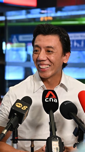 Jeffrey Siow on Instagram: "The North East Line (NEL) is our busiest rail line, which is why we are adding more express buses from the northeast region to the city under the Bus Connectivity Enhancement Programme. To further ease the load, we will introduce free morning off-peak rail travel at designated NEL stations, and commuters who take a feeder bus to the MRT can get 80% off their bus fare if they sign up for LTA’s Travel Smart Journeys. With a small shift in travel habits, we hope to smoot