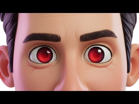 Gen Z's "Locking In" Addiction (you're not actually disciplined)