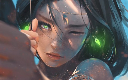 Autorun病毒，把U盘文件变成exe。