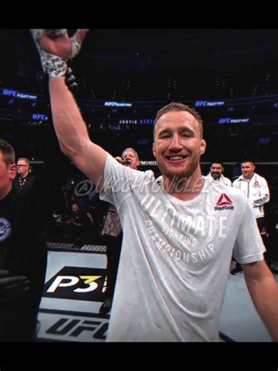 Justin Gaethje SMOKES Edson Barboza UFC #justingaethje #edsonbarboza #paddyvsgaethje #gaethje #ufc