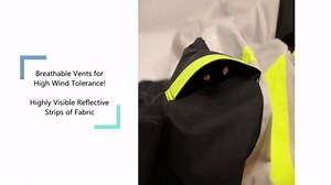 SBU 600 Denier Snowmobile trailerable Cover Compatible for The 2005-2006 Polaris Model 700 RMK 144 snowmachine sled.