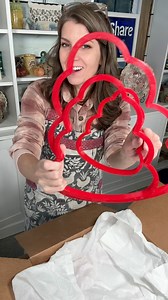 15K views · 172 reactions | It’s the launch of a brand new @gr.pottery.forms and we have these fabulous cutters from @debi_delacruz to match! We are so excited to share them with you and how a to use them. We will be using the new Dela Design Cutters will have giveaways and special discounts from both grpotteryforms.com and deladesigngifts.com and be sure to set us know what you think the new GR Pottery Form product is! | Clayshare | Facebook