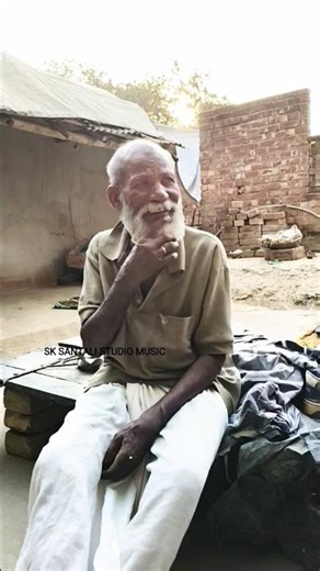 Santali Modi Sohrai 2026 #shortsviral #Sohrai2026