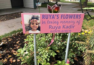 Parents of Boise 3-year-old who was stabbed to death object to suspect’s proposed name change - East Idaho News