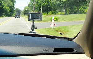 Hitcase Pro for iPhone 5 Review: Makes iPhone a GoPro