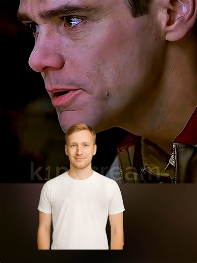 ✈️ Топ-факты об истребителях мира 🌍 1. F-22 Raptor (США) – 👑 король неба • 🥷 Самый скрытный истребитель в мире (стелс-технологии) • 💨 Разгоняется до 2.4 Маха (~2 500 км/ч) • 🤖 Умеет маневрировать с невероятной точностью — даже «висеть» в воздухе ⸻ 2. F-35 Lightning II (США) – 💻 “летающий компьютер” • 🧠 Имеет искусственный интеллект, который помогает пилоту • 🎯 Может одновременно отслеживать 20 целей • 📡 Имеет самую продвинутую систему связи и координации между союзниками ⸻ 3. Су-57 (Рос