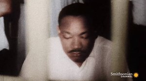 15K views · 267 reactions | The 1960s was a decade full of civil...