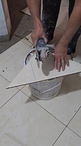 4.7M views · 10K reactions | Professional floor tile installation | Mastafa roum | Facebook