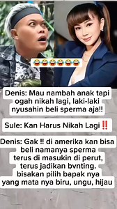 Rila Sulastri on Reels