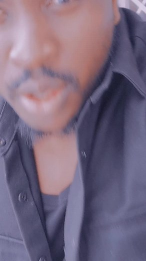 Creative Hand Gestures for Expressive Communication