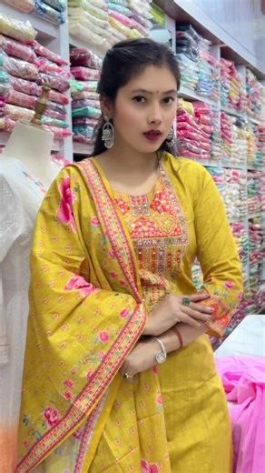 High Quality Cotton Fashion Hub Size 38-46