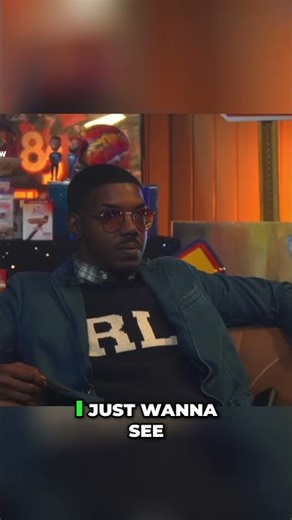 DC young fly: "They Are Living Among Us"