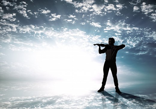 Imagine Your Best Possible Self