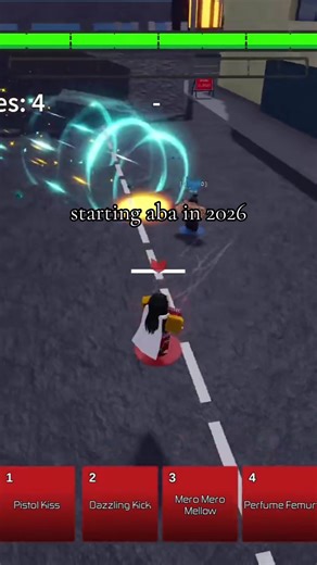 ABA Tier List 2026: Insights and Updates