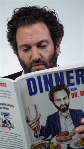 Yes, all oils! #drreese | Dr. Reese