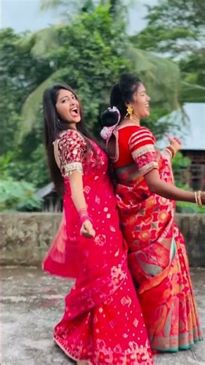 Funny dance video 😳😂 #funny #comedy