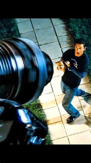 Transformers The Heroic Autobots #shorts #movies