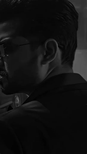 Punjabi Wedding Trends: The 2025 Bride Essentials