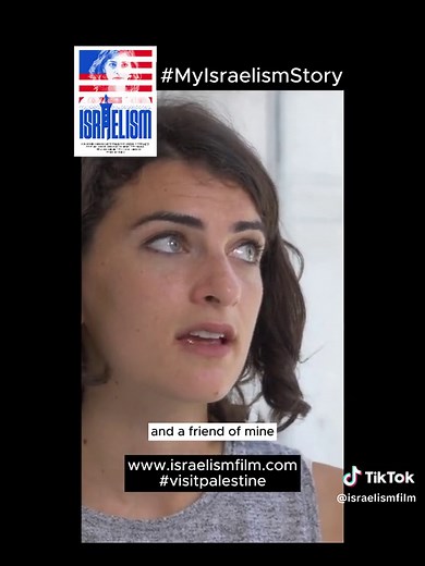 israelismfilm on TikTok