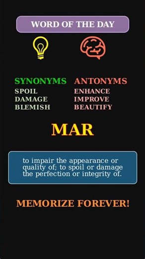 Don't Mar It! ⚠️🔨 #shorts