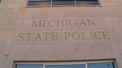 MSP campaign warns parents of new threats from online predators