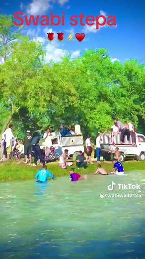 ########trending ##########viral ####za##chee####swabi ####ta####zo###za che swabi ta zoo#####trending #videoforyou