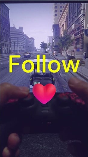 GTA 5 Cheat Codes Part - 4 Best for Cars #gta5cars #gta5cheatcodes #gta5clips #ps5games #gaming