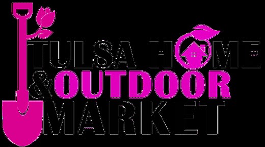 Dust-Free Cabinet Refinishing Tulsa | Gleam Guard