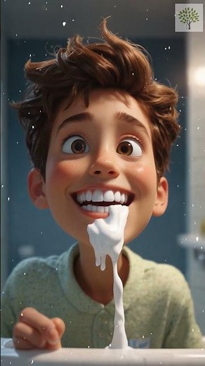 How to use Baking Soda to Whiten Teeth?/ Special instructions here