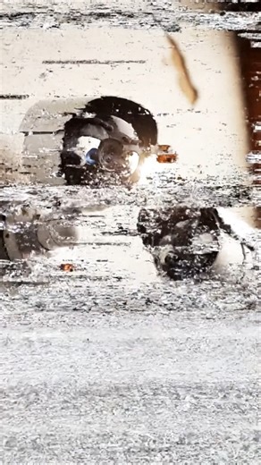 Multiservicios | En MS Multiservicios no solo instalamos cámaras; integramos seguridad a su vida: 🔹 Alertas al Celular: Notificaciones en tiempo real si hay... | Instagram