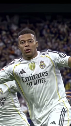 Ninja Turtle X DIA DELICIA 🥷🐢⚽️#soccer #viral #short