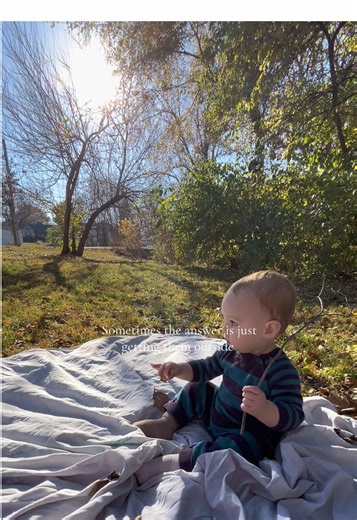 Exploring the Joys of Outdoor Time for Families