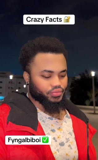 Understanding the Signs of a Soul Mate Relationship