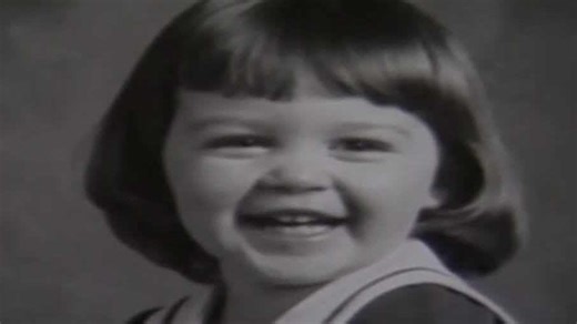 Father reunites with daughter in Marion County after searching for 40 years