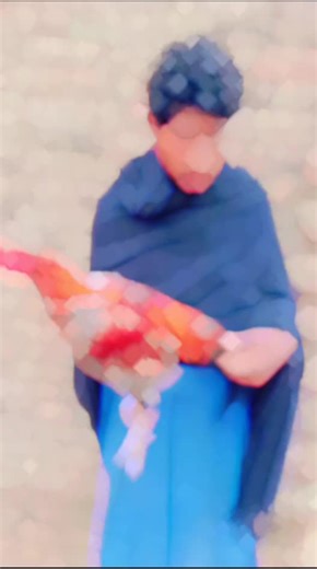 #سنگت_ویڈیو_وائرل_کریسو_آپ_ہیں🥀🌼🙈✨🎇 SAMI MALIK OFFICIAL new trading video for you for you viral video and for you page and fypppp fypppp 💢💯 fyp Salam to all tiktok